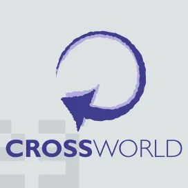 Crossworld Sl
